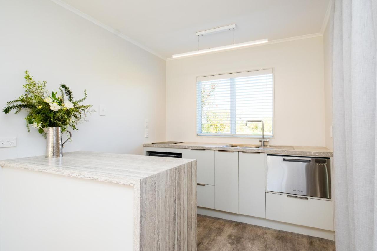Amuri Villas Clive Zewnętrze zdjęcie